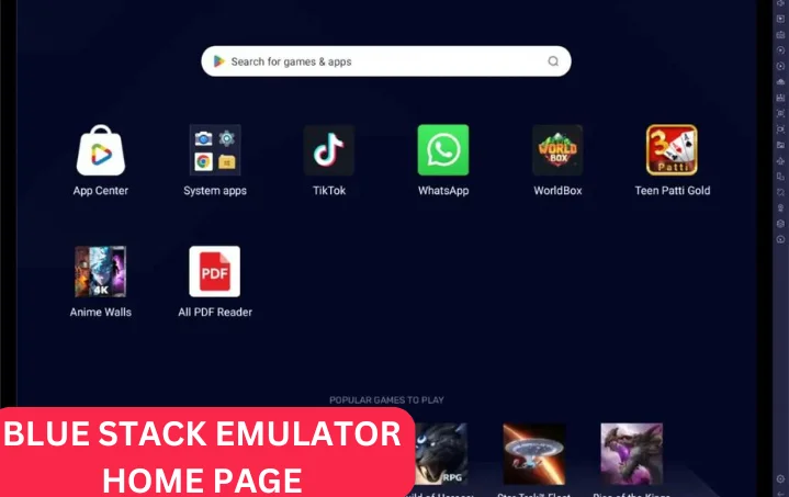 download maitu apk on pc step 2