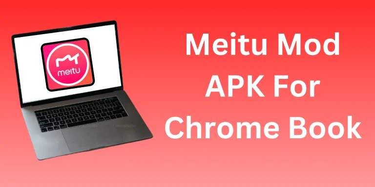 meitu mod apk for chromebook image representation